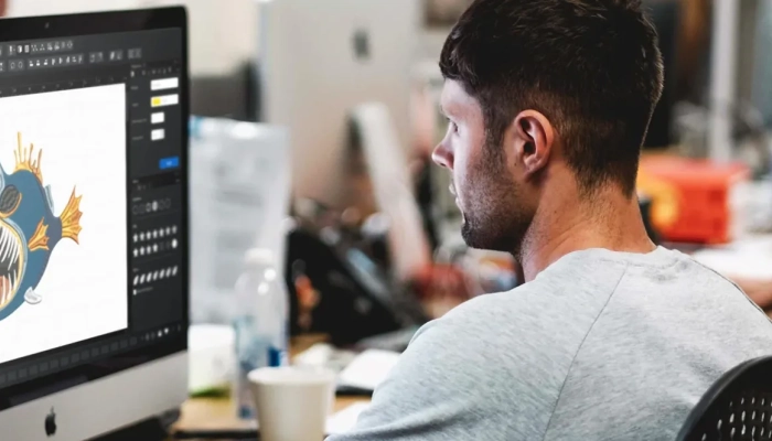 Najlepszy program do projektowania haftów – Jak wybrać oprogramowanie hafciarskie