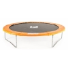 POWERMAT PM-TRP-10J - TRAMPOLINA PM-TRP-10J