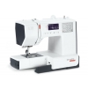 BERNINA B38 Maszyna do szycia wieloczynnościowa sterowana komputerowo, 394 programy szycia