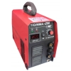 WELDER FANTASY HALO III TIG/MMA 200A - spawarka inwertorowa ARC MMA