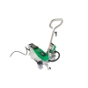 Leister VARIMAT 300 - 400V - zgrzewarka do folii hydroizolacyjnych