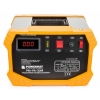 POWERMAT PM-PA-30M - PROSTOWNIK AKUMULATOROWY SAMOCHODOWY 30A 12/24V PM-PA-30M