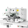 ZOJE ZJ5770A-1510HD SET Maszyna do stebnowania programowanych wzorów - maszyna do szycia kompletna
