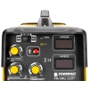 POWERMAT PM-IMG-220T - MIGOMAT INWERTOROWY 220A MIG / MAG / TIG / MMA PM-IMG-220T
