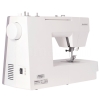 JANOME 1522LG - Anniversary Edition Maszyna do szycia JANOME 1522 LIGHT GREY