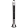 POWERMAT SATIN TOWER-80 - WENTYLATOR KOLUMNOWY POWERMAT SATIN TOWER-80