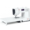 BERNINA B38 Maszyna do szycia wieloczynnościowa sterowana komputerowo, 394 programy szycia
