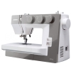 JANOME 1522LG - Anniversary Edition Maszyna do szycia JANOME 1522 LIGHT GREY