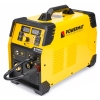 POWERMAT PM-IMG-220L-PRO - MIGOMAT INWERTOROWY 220A MIG / MAG / TIG / MMA PM-IMG-220L-PRO