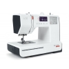 BERNINA B38 Maszyna do szycia wieloczynnościowa sterowana komputerowo, 394 programy szycia