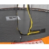 POWERMAT PM-TRP-12J - TRAMPOLINA OGRODOWA POWERMAT PM-TRP-12J (12 FT / 366 CM)