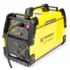 POWERMAT PM-IMGTS-210S SYNERGY - MIGOMAT INWERTOROWY 210A MIG / MAG / MMA / LIFT-TIG PM-IMGTS-210S SYNERGY
