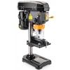 POWERMAT PM-WS-1600M - WIERTARKA STOŁOWA PM-WS-1600M