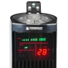 POWERMAT ONYX TOWER-120 - WENTYLATOR KOLUMNOWY POWERMAT ONYX TOWER-120