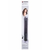 POWERMAT BLACK TOWER-120 - WENTYLATOR KOLUMNOWY POWERMAT BLACK TOWER-120