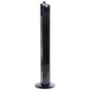 POWERMAT ONYX TOWER-120 - WENTYLATOR KOLUMNOWY POWERMAT ONYX TOWER-120