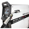 WELDER FANTASY MAGIC MIG II 250 LCD 4X4 - półautomat spawalniczy inwerterowy