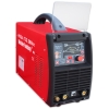 WELDER FANTASY MEGATIG DC 280 - spawarka inwertorowa + uchwyt