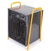 POWERMAT PM-NAG-15EDN - NAGRZEWNICA ELEKTRYCZNA DMUCHAWA FARELKA 15KW 400V PM-NAG-15EDN