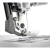 PFAFF SELECT 3.2 Maszyna do szycia, 27 programów ściegowych, IDT System, chwytacz rotacyjny