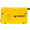 POWERMAT PM-MMAT-300L - SPAWARKA INWERTOROWA PM-MMAT-300L