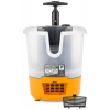 POWERMAT PM-PDM-950M -AGREGAT MALARSKI PM-PDM-950M