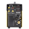 POWERMAT PM-IMG-220T - MIGOMAT INWERTOROWY 220A MIG / MAG / TIG / MMA PM-IMG-220T