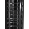 POWERMAT ONYX TOWER-120 - WENTYLATOR KOLUMNOWY POWERMAT ONYX TOWER-120