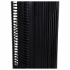 POWERMAT BLACK TOWER-120 - WENTYLATOR KOLUMNOWY POWERMAT BLACK TOWER-120