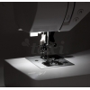TEXI BLACK&WHITE Maszyna do szycia sterowana komputerowo