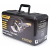 POWERMAT PM-FC-1200T - LAMELOWNICA FREZARKA DO DREWNA 1200W PM-FC-1200T