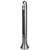 POWERMAT SATIN TOWER-80 - WENTYLATOR KOLUMNOWY POWERMAT SATIN TOWER-80