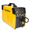 POWERMAT PM-IMG-220T - MIGOMAT INWERTOROWY 220A MIG / MAG / TIG / MMA PM-IMG-220T