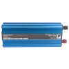 POWERMAT PM-PN-1800S - PRZETWORNICA NAPIĘCIA SAMOCHODOWA 12V 230V 1800W PM-PN-1800S