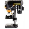 POWERMAT PM-WS-1600M - WIERTARKA STOŁOWA PM-WS-1600M