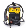 POWERMAT PM-IMGT-200L - SPAWARKA MIGOMAT MIG MMA TIG 200A INWERTOROWY 3W1 PM-IMGT-200L