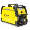 POWERMAT PM-IMGTS-210S SYNERGY - MIGOMAT INWERTOROWY 210A MIG / MAG / MMA / LIFT-TIG PM-IMGTS-210S SYNERGY