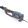 POWERMAT PM-NEW-1200S - ELEKTRYCZNE NOŻYCE DO ŻYWOPŁOTU NA WYSIĘGNIKU PM-NEW-1200S 40CM 1200W