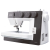 JANOME 1522DG - Anniversary Edition Maszyna do szycia Janome 1522 DARK GREY