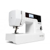 BERNINA CHICAGO 5 Maszyna do szycia wieloczynnościowa sterowana komputerowo, 394 programy szycia