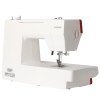 JANOME 1522RD - Anniversary Edition Maszyna do szycia Janome 1522 RED