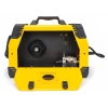 POWERMAT PM-IMG-220L-PRO - MIGOMAT INWERTOROWY 220A MIG / MAG / TIG / MMA PM-IMG-220L-PRO