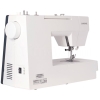 JANOME 1522DG - Anniversary Edition Maszyna do szycia Janome 1522 DARK GREY