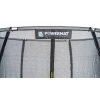 POWERMAT PM-TRP-10J - TRAMPOLINA PM-TRP-10J