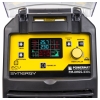 POWERMAT PM-IMGS-230L SYNERGY - MIGOMAT INWERTOROWY 230A MIG / MAG / MMA / LIFT-TIG PM-IMGS-230L SYNERGY
