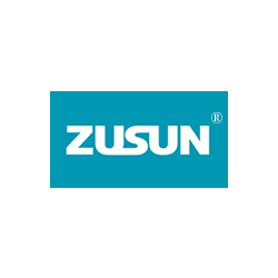 ZUSUN