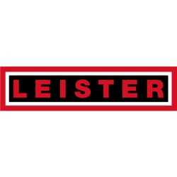 LEISTER