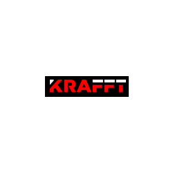 KRAFT