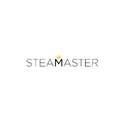 STEAM MASTER