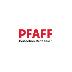 PFAFF